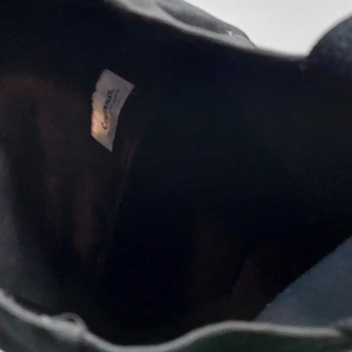 thumbnail-6